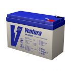  - Ventura HR 1228W