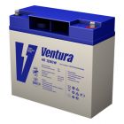Ventura HR 1290W - Ventura HR 1290W