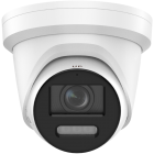  - iFLow F-IC-2349C2M/Y(2.8mm)