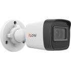 iFLow F-AC-1152(2.8mm) - iFLow F-AC-1152(2.8mm)