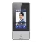 iFLow F-VI-1520ISMCBWE1  - iFLow F-VI-1520ISMCBWE1