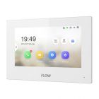 - iFLow F-VI-3242IPE1/White
