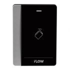  - iFLow F-KD-4402PM