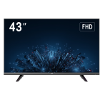 iFLow F-DM-43F1V3 - iFLow F-DM-43F1V3