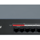 iFLow F-SW-EU206MPOE-V/L - iFLow F-SW-EU206MPOE-V/L