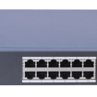  - iFLow F-SW-EU624OE(B)