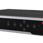 HiWatch DS-N332/4 - HiWatch DS-N332/4