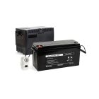  - Бастион TEPLOCOM-500+150 Maximum + TBS (12404)