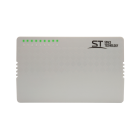  - Space Technology ST-ES81, (версия 2)