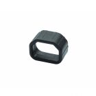  - Eurolan 60A-64-90-14BL