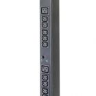 Eurolan 60A-64-65-42BL - Eurolan 60A-64-65-42BL