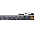  - Eurolan 60A-61-07-06BL