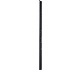  - Eurolan 60A-63-15-24BL