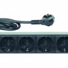  - Eurolan 60A-61-01-08BL