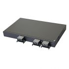 Eurolan 60A-64-80-03BL - Eurolan 60A-64-80-03BL