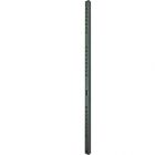 Eurolan 60A-65-55-24BL - Eurolan 60A-65-55-24BL