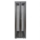  - Eurolan 60F-42-6C-95BL