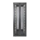  - Eurolan 60F-42-7A-97BL