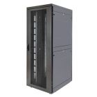  - Eurolan 60F-42-7C-94BL