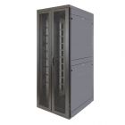  - Eurolan 60F-42-7C-95BL