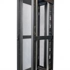  - Eurolan 60F-48-6A-96BL