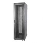  - Eurolan 60F-48-6A-94BL