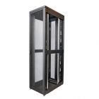  - Eurolan 60F-48-7A-96BL