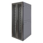  - Eurolan 60F-48-7A-95BL