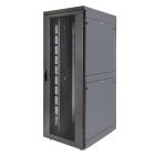  - Eurolan 60F-48-7C-94BL