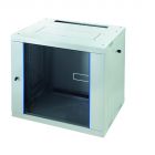 Eurolan 60W-18-64-31GY - Eurolan 60W-18-64-31GY