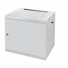 Eurolan 60W-09-64-30GY - Eurolan 60W-09-64-30GY