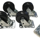  - Eurolan 60A-26-01-21BL