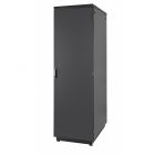  - Eurolan 60F-22-66-30BL