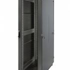  - Eurolan 60F-22-66-34BL