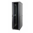  - Eurolan 60F-22-68-31BL