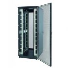  - Eurolan 60F-22-8A-34BL