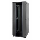  - Eurolan 60F-22-88-31BL