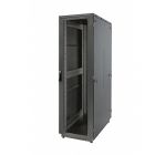 Eurolan 60F-33-66-34BL - Eurolan 60F-33-66-34BL