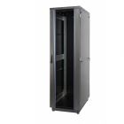  - Eurolan 60F-33-66-31BL