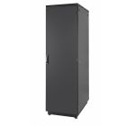  - Eurolan 60F-33-68-30BL