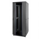  - Eurolan 60F-33-8A-31BL