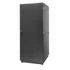  - Eurolan 60F-33-88-30BL