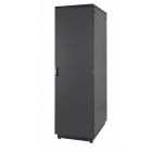  - Eurolan 60F-42-6A-30BL