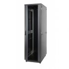  - Eurolan 60F-42-6A-31BL