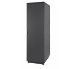  - Eurolan 60F-42-68-30BL