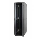  - Eurolan 60F-42-68-31BL