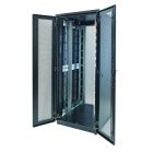  - Eurolan 60F-42-8A-35BL