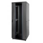 Eurolan 60F-42-88-31BL - Eurolan 60F-42-88-31BL