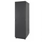  - Eurolan 60F-47-6A-30BL