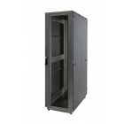  - Eurolan 60F-47-6A-34BL